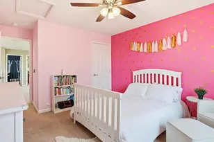 2626 Gray Wolf Loop, Broomfield, CO 80023 - Photo 31