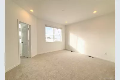 7646 S Cherokee Trail, Centennial, CO 80016 - Photo 9