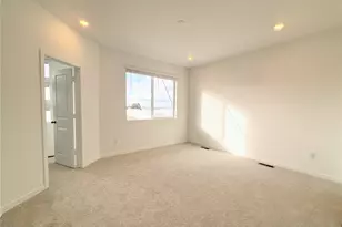 7646 S Cherokee Trail, Centennial, CO 80016 - Photo 9