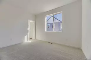 7646 S Cherokee Trail, Centennial, CO 80016 - Photo 11