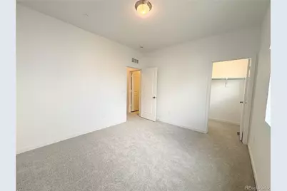 7646 S Cherokee Trail, Centennial, CO 80016 - Photo 5