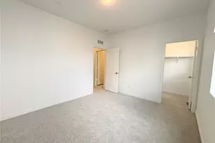 7646 S Cherokee Trail, Centennial, CO 80016 - Photo 5