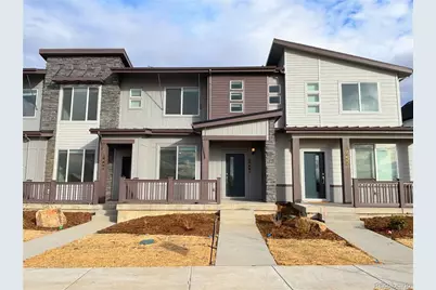 7646 S Cherokee Trail, Centennial, CO 80016 - Photo 1