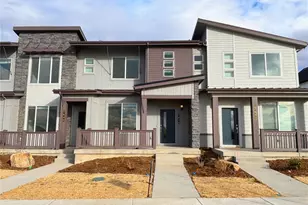 7646 S Cherokee Trail, Centennial, CO 80016 - Photo 1