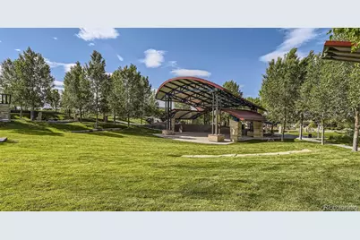 7646 S Cherokee Trail, Centennial, CO 80016 - Photo 13