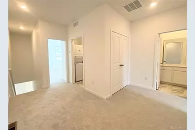 7646 S Cherokee Trail, Centennial, CO 80016 - Photo 7