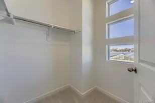 7646 S Cherokee Trail, Centennial, CO 80016 - Photo 9