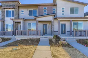7646 S Cherokee Trail, Centennial, CO 80016 - Photo 1