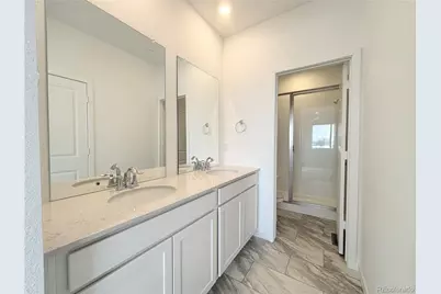 7646 S Cherokee Trail, Centennial, CO 80016 - Photo 11