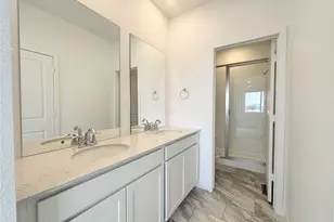 7646 S Cherokee Trail, Centennial, CO 80016 - Photo 11