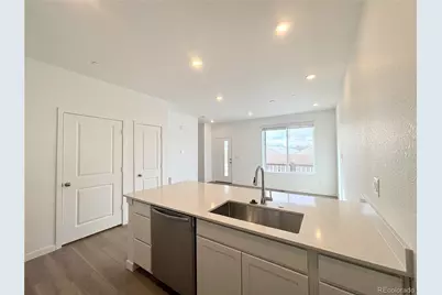 7646 S Cherokee Trail, Centennial, CO 80016 - Photo 3