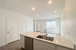 7646 S Cherokee Trail, Centennial, CO 80016 - Photo 3