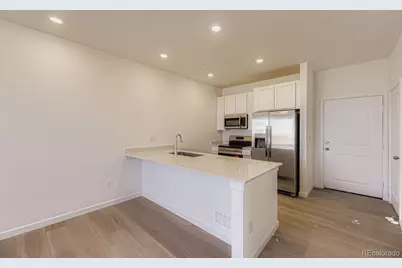 7646 S Cherokee Trail, Centennial, CO 80016 - Photo 7