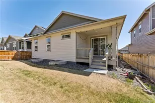 17717 Elati St, Broomfield, CO 80023 - Photo 23