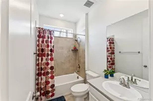 17717 Elati St, Broomfield, CO 80023 - Photo 11