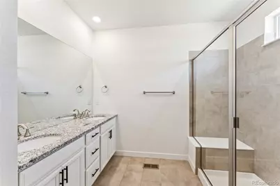 17717 Elati Street, Broomfield, CO 80023 - Photo 17