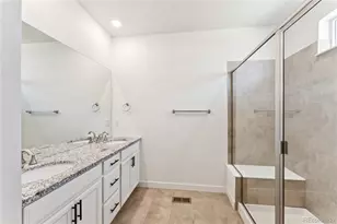 17717 Elati St, Broomfield, CO 80023 - Photo 17