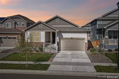 17717 Elati Street, Broomfield, CO 80023 - Photo 5
