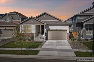 17717 Elati St, Broomfield, CO 80023 - Photo 5