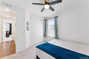 17717 Elati St, Broomfield, CO 80023 - Photo 13