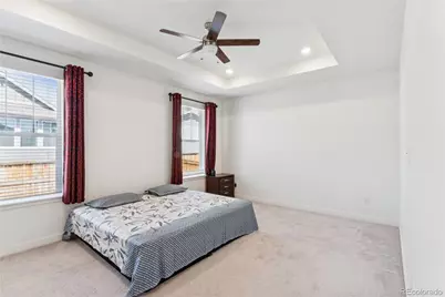 17717 Elati Street, Broomfield, CO 80023 - Photo 15
