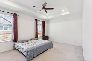 17717 Elati St, Broomfield, CO 80023 - Photo 15