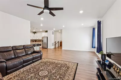 17717 Elati Street, Broomfield, CO 80023 - Photo 9
