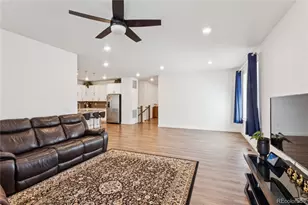17717 Elati St, Broomfield, CO 80023 - Photo 9