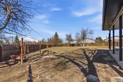 12835 E Nevada Avenue, Aurora, CO 80012 - Photo 27