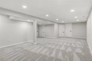 12835 E Nevada Ave, Aurora, CO 80012 - Photo 19