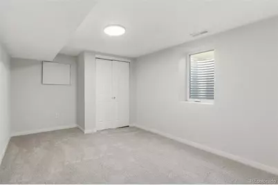 12835 E Nevada Avenue, Aurora, CO 80012 - Photo 21
