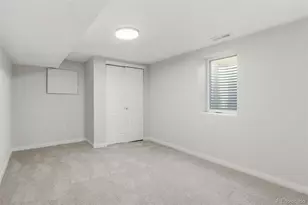 12835 E Nevada Ave, Aurora, CO 80012 - Photo 21