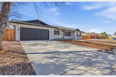 12835 E Nevada Avenue, Aurora, CO 80012 - Photo 31