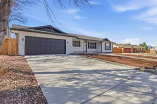 12835 E Nevada Ave, Aurora, CO 80012 - Photo 31