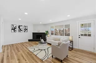 12835 E Nevada Ave, Aurora, CO 80012 - Photo 11