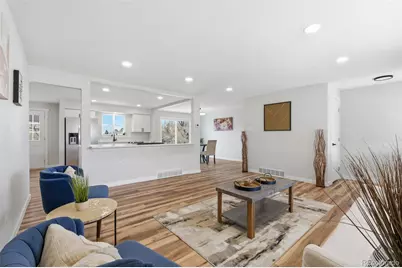 12835 E Nevada Avenue, Aurora, CO 80012 - Photo 5