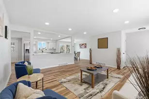 12835 E Nevada Ave, Aurora, CO 80012 - Photo 5