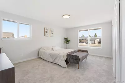 12835 E Nevada Avenue, Aurora, CO 80012 - Photo 17