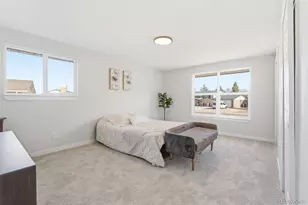 12835 E Nevada Ave, Aurora, CO 80012 - Photo 17