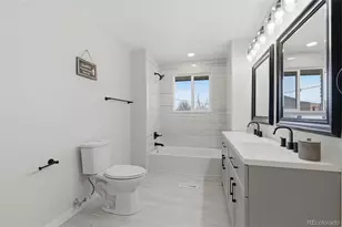 12835 E Nevada Ave, Aurora, CO 80012 - Photo 15