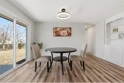 12835 E Nevada Avenue, Aurora, CO 80012 - Photo 13