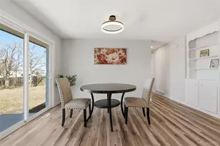 12835 E Nevada Ave, Aurora, CO 80012 - Photo 13