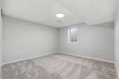 12835 E Nevada Avenue, Aurora, CO 80012 - Photo 23