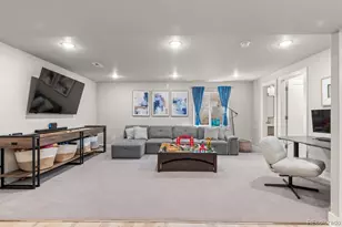 27162 E Davies Ave, Aurora, CO 80016 - Photo 23