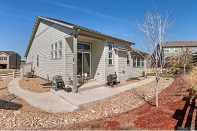 27162 E Davies Avenue, Aurora, CO 80016 - Photo 33