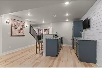 27162 E Davies Avenue, Aurora, CO 80016 - Photo 21