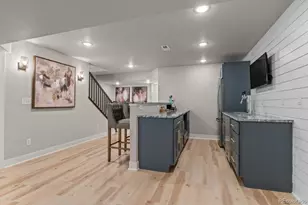 27162 E Davies Ave, Aurora, CO 80016 - Photo 21