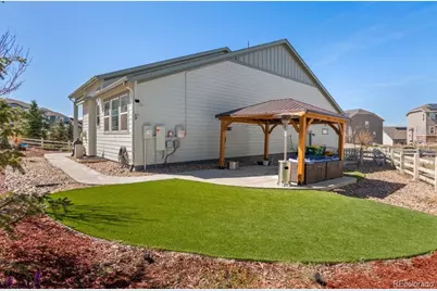 27162 E Davies Avenue, Aurora, CO 80016 - Photo 31