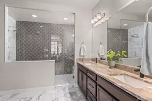 27162 E Davies Ave, Aurora, CO 80016 - Photo 13