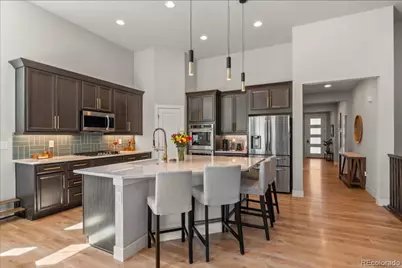 27162 E Davies Avenue, Aurora, CO 80016 - Photo 3